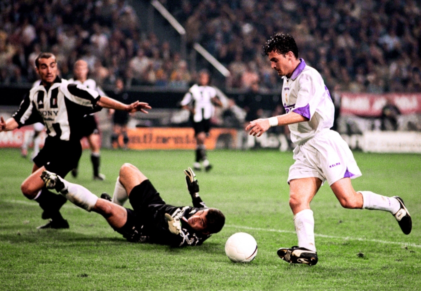 Predrag Mijatovic phơi bày điểm yếu của Real Madrid, chỉ ra những thay đổi cần thiết để vực dậy tinh thần