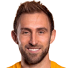 Tottenham mất cơ hội vô địch châu Âu sau trận hòa đáng tiếc trước Wolves