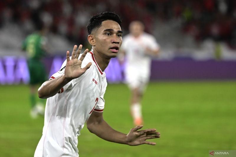Bộ ba tiền vệ xuất sắc nhất Đông Nam Á năm 2024