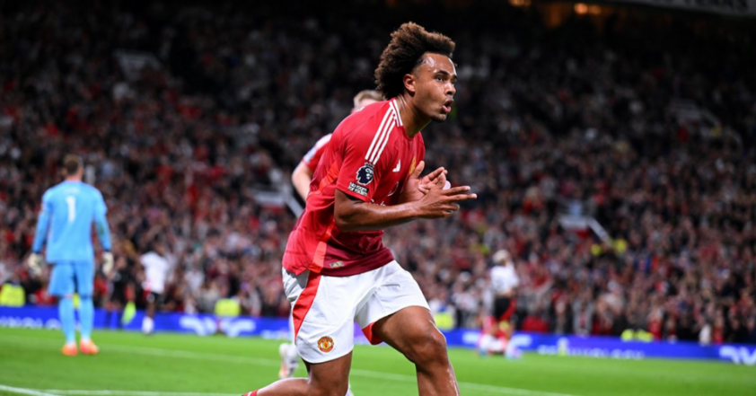 Nhận định Fulham vs Manchester United: Cơ hội phục thù cho Fulham?