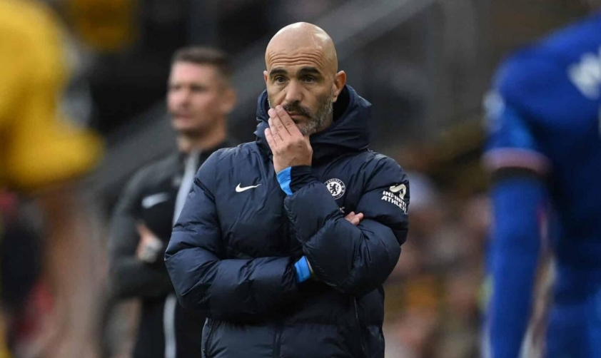 Hồi hộp chờ đợi án phạt của Premier League đối với Chelsea, Leicester, Everton và Nottingham Forest