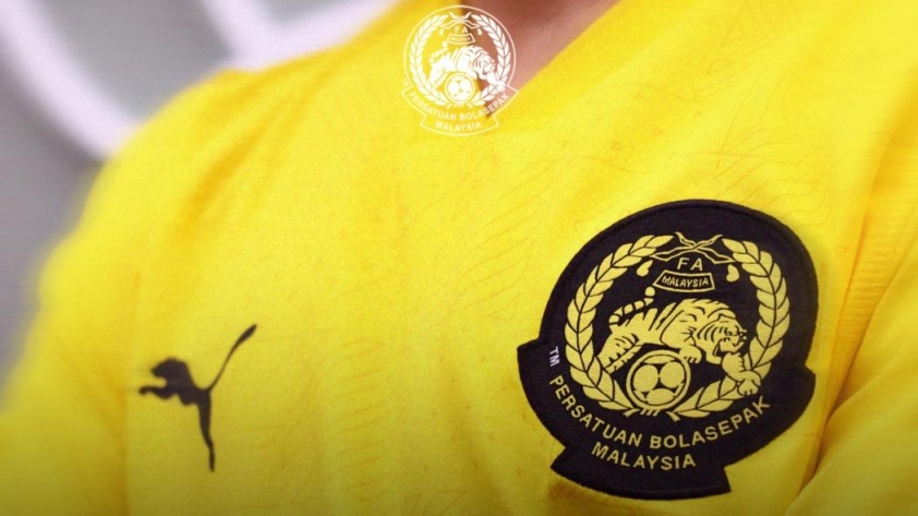 Malaysia tăng cường lực lượng, đặt mục tiêu cạnh tranh quyết liệt với Việt Nam tại vòng loại Asian Cup 2027