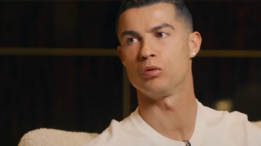 Ronaldo và Messi: Liệu giấc mơ tái ngộ trên sân cỏ có thành hiện thực?