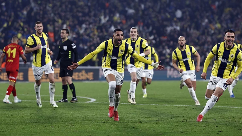 Nhận định Midtjylland vs Fenerbahce: Thắng lợi cho đội khách?