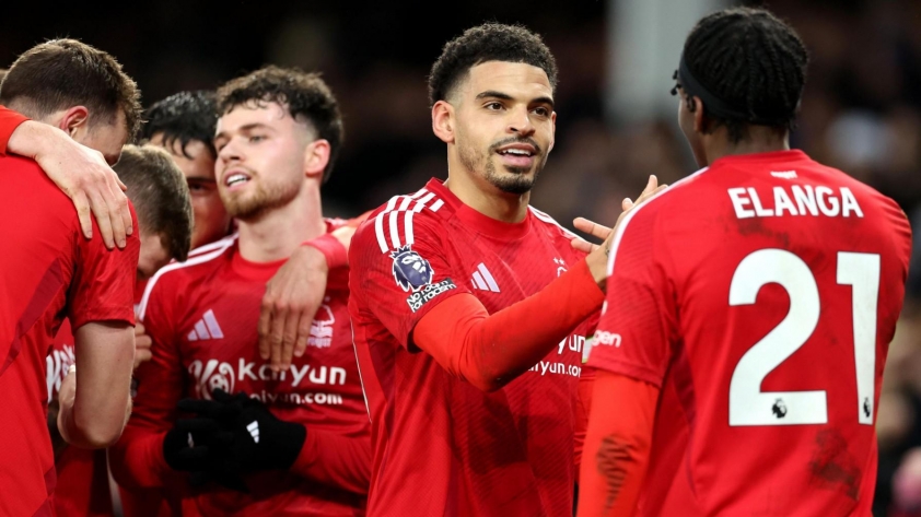 Hồi hộp chờ đợi án phạt của Premier League đối với Chelsea, Leicester, Everton và Nottingham Forest