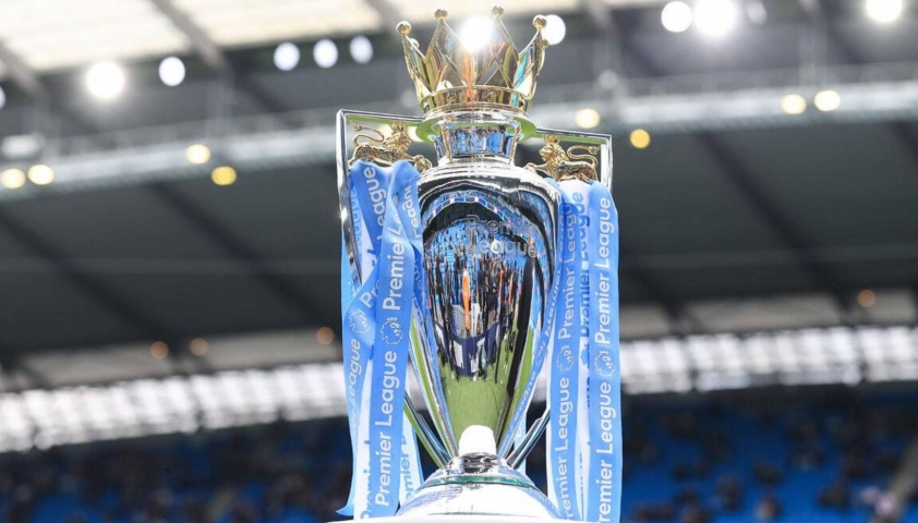 Hồi hộp chờ đợi án phạt của Premier League đối với Chelsea, Leicester, Everton và Nottingham Forest