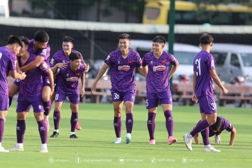 Thái Lan Đề Xuất Thay Đổi Lịch Sử Bóng Đá Nam SEA Games 33: 3 Bảng Đấu Thay Vì 2 Bảng Truyền Thống