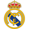 Real Madrid dễ dàng đánh bại Deportiva Minera ở vòng 1/16 Cúp Nhà Vua Tây Ban Nha