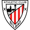 Barca Đánh Bại Athletic Bilbao, Tương Phùng Với Real Hoặc Mallorca Trong Chung Kết Siêu Cúp Tây Ban Nha