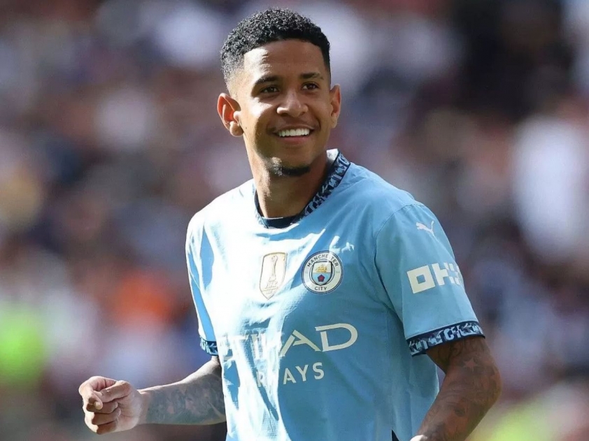 Nhận định Arsenal vs Man City: Đại chiến đỉnh cao vòng 24 Premier League