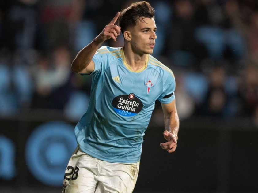 Nhận định Valencia vs Celta Vigo: Bầy dơi hướng đến chiến thắng sau thảm bại trước Barcelona