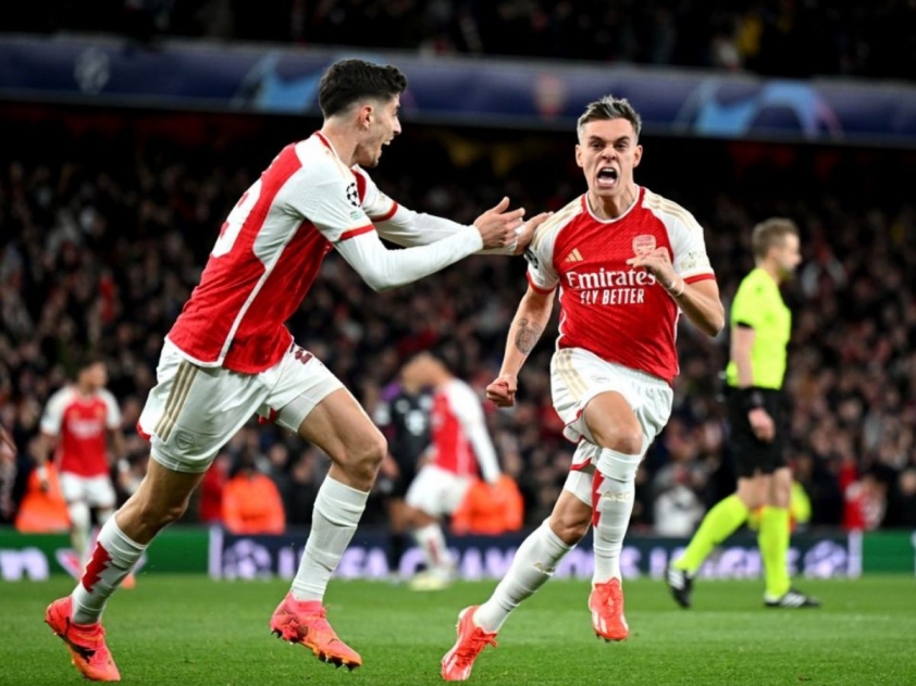 Nhận định Wolves vs Arsenal: Pháo thủ tự tin giành trọn 3 điểm