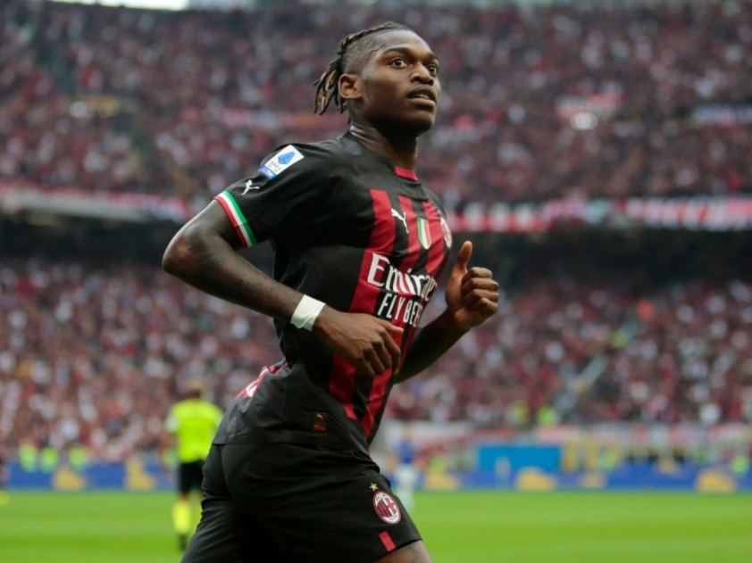 Nhận định Dinamo Zagreb vs AC Milan: Rossoneri hướng đến chiến thắng để vào vòng 1/8 Champions League