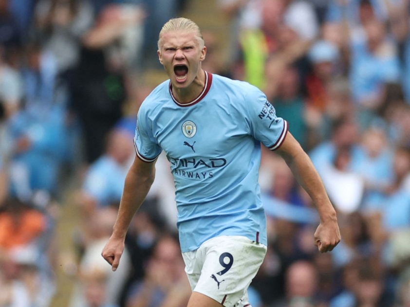 Nhận định Man City vs Club Brugge: Đại chiến tại Etihad, ai sẽ giành chiến thắng?