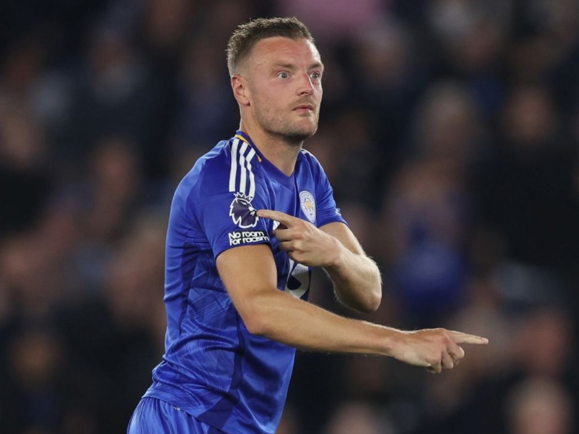 Nhận định Everton vs Leicester City: Cuộc chiến trụ hạng căng thẳng