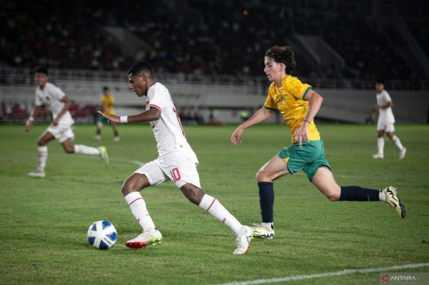 Australia tham dự AFF Cup: Cơ hội nâng tầm giải đấu