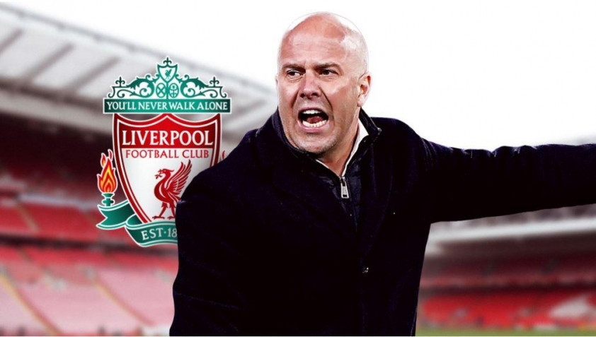 Liverpool đối mặt với cơn khủng hoảng chấn thương trước trận đại chiến với Man United