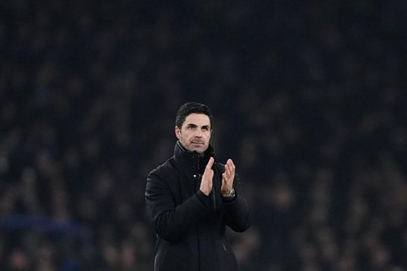 Odegaard tỏa sáng, Arteta hướng đến thử thách mới cùng Arsenal