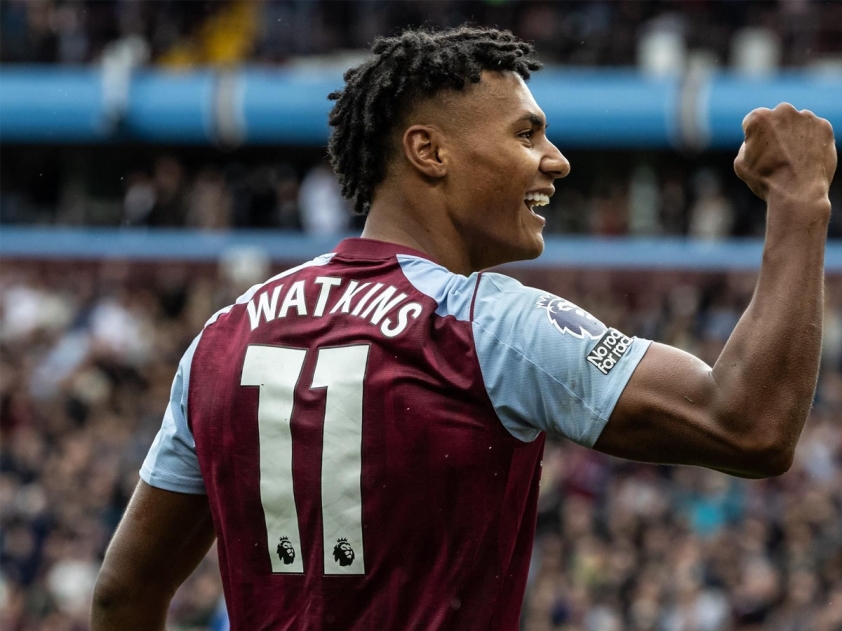 Nhận định Aston Villa vs West Ham: Chủ nhà được đánh giá cao