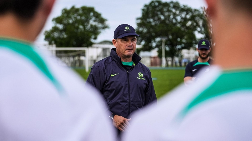 U17 Việt Nam đối mặt thử thách lớn tại VCK U17 châu Á 2025