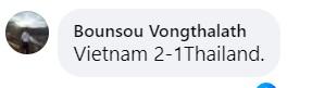 CĐV Đông Nam Á đặt niềm tin vào ĐT Việt Nam tại AFF Cup 2024