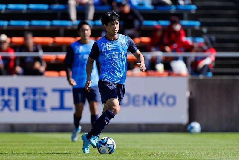 Con đường chinh phục World Cup của bóng đá Việt Nam: Thử thách và cơ hội