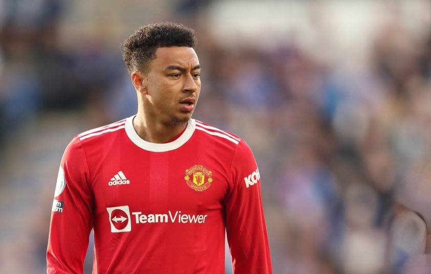 Jesse Lingard và trận giao hữu đáng quên cùng FC Seoul tại Việt Nam