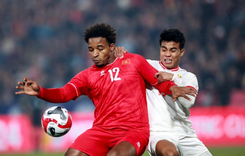 Vua phá lưới 2024: Gyokeres dẫn đầu, Haaland, Kane bám đuổi sát sao