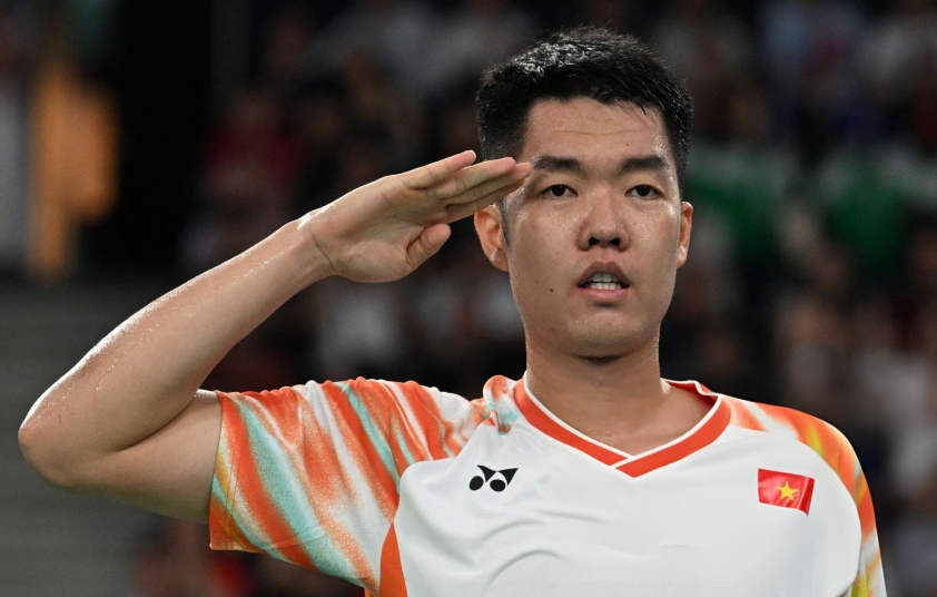 Thể thao Việt Nam 2024: Những khoảnh khắc đáng nhớ