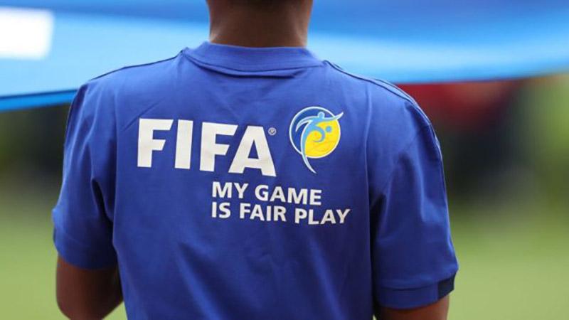 Fair play: Giá trị cốt lõi tạo nên bản sắc đẹp đẽ của bóng đá