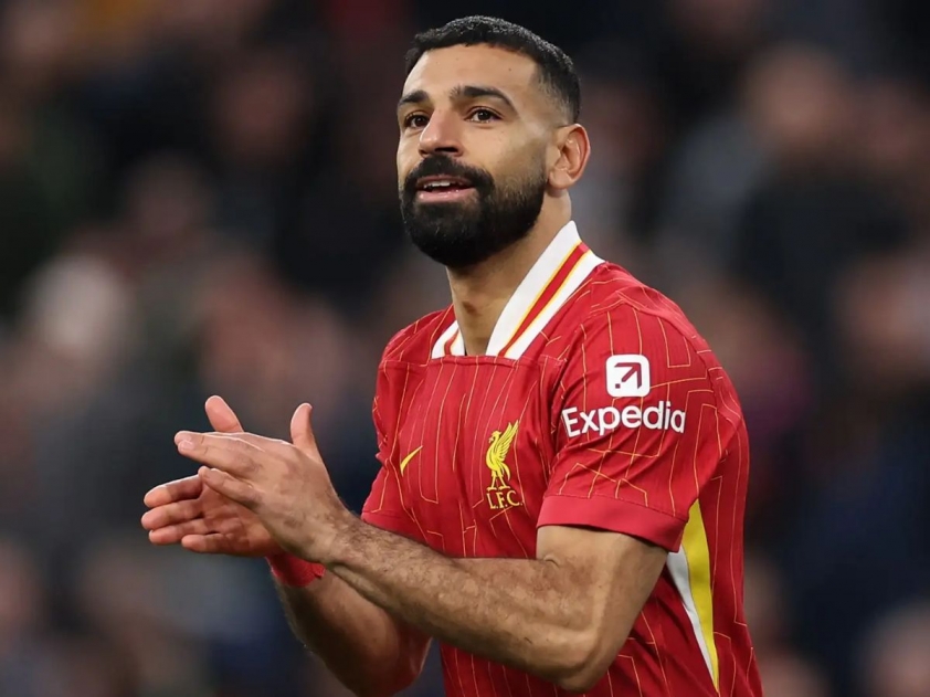 Nhận định Liverpool vs Ipswich Town: Lữ đoàn đỏ áp đảo trên sân nhà