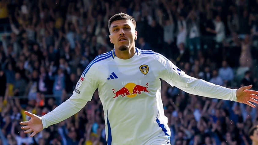 Nhận định Burnley vs Leeds: Trận cầu đỉnh cao tại Championship