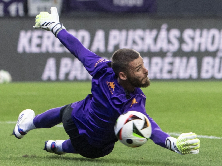 Nhận định Lazio vs Fiorentina: Cuộc chiến giành vé dự cúp châu Âu
