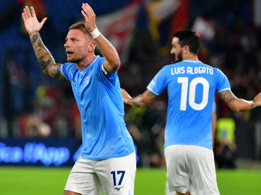 Nhận định Braga vs Lazio: Đại diện Ý giữ sức, chủ nhà quyết tâm giành chiến thắng