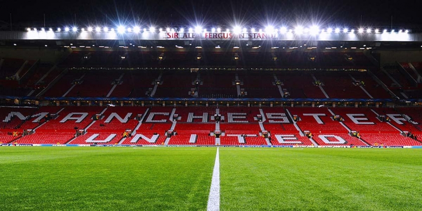 Manchester United đối mặt nguy cơ vi phạm quy tắc tài chính Premier League