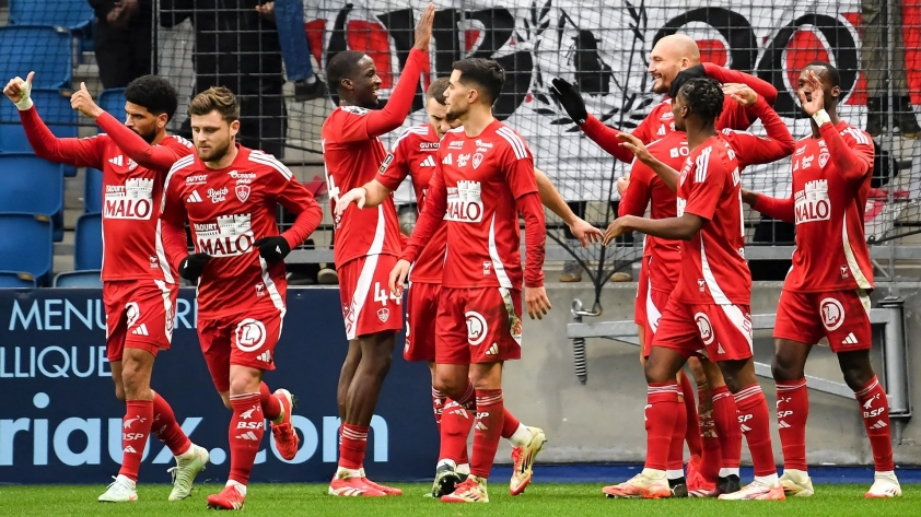 Nhận định Brest vs Real Madrid: Đại chiến tại Stade Francis Le-Ble
