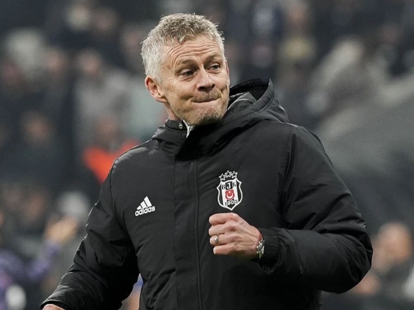 Nhận định Twente vs Besiktas: Trận đấu sống còn tại Europa League