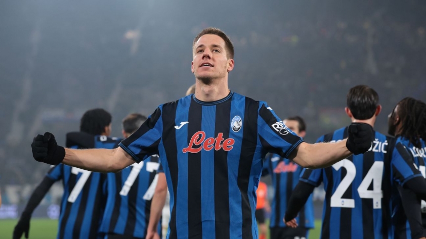 Nhận định Como vs Atalanta: Đại chiến Serie A vòng 22