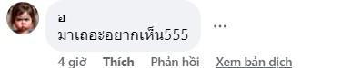 Tiền đạo Việt Nam vượt mặt Mbappe trong danh sách vua phá lưới thế giới CĐV Thái Lan phản ứng ra sao?