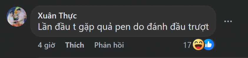 Pha phạm lỗi gây tranh cãi trong trận Brighton vs. Arsenal dẫn đến thông báo từ Ngoại hạng Anh