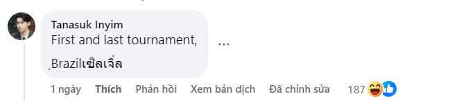 CĐV Thái Lan tấn công mạng xã hội lăng mạ tiền đạo nhập tịch Nguyễn Xuân Son
