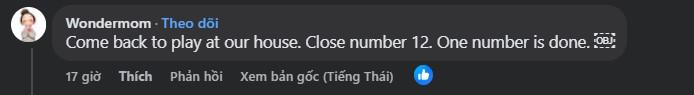 Thái Lan hướng đến chiến thắng trước Việt Nam bằng kế sách khóa chặt Nguyễn Xuân Son tại trận chung kết lượt về AFF Cup 2024