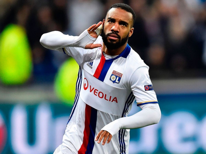 Nhận định Lyon vs Ludogorets Razgrad: Sư tử sông Rhone hướng đến vòng 1/8 Europa League