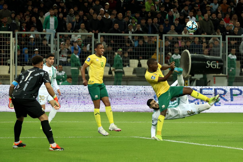 Top 5 Bàn Thắng Tuyệt Vời Nhất Năm 2024 Theo Giải Thưởng FIFA Puskás
