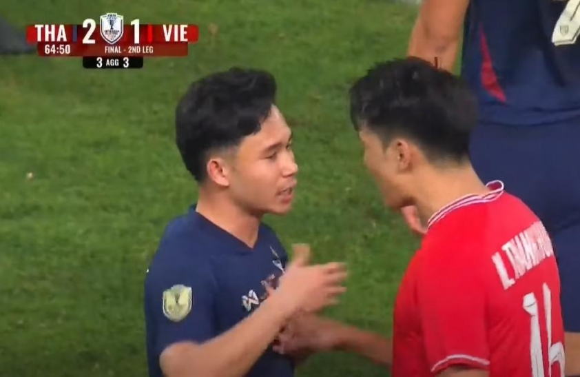 Câu Chuyện Đôi Bàn Thắng Tranh Cãi Arsenal Dạy Bài Học Về Fair Play, Thái Lan Phủ Bóng Bóng Đá