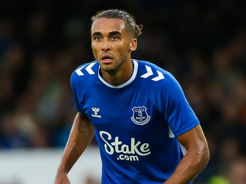 Nhận định Brighton vs Everton: Trận cầu cân tài cân sức tại Amex