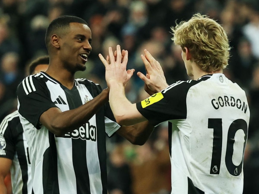 Nhận định Southampton vs Newcastle: Chích chòe vùng lên sau thất bại