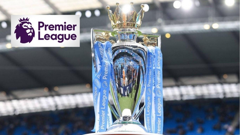 Ngôi sao bóng đá Premier League đối mặt nguy cơ hầu tòa vì cáo buộc tấn công tình dục