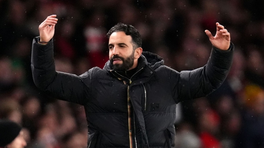 Man United đối mặt với những thay đổi cấp thiết trước thềm trận đấu với Liverpool