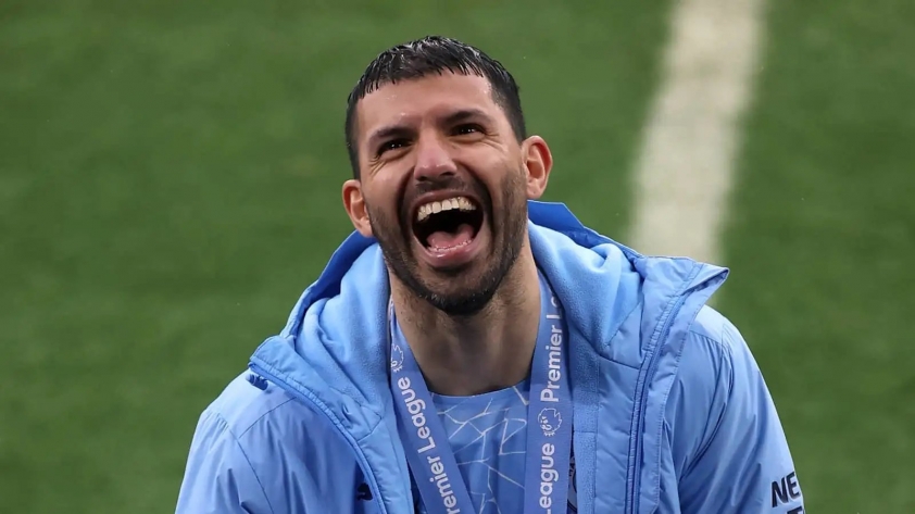 4 Ứng cử viên sáng giá cho chức vô địch Premier League 2024/25